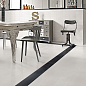No Code Legno Viva Ceramica