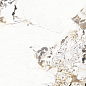 Sirena Gold Honed 800х3200х12 StaroSlabs