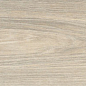 Granite WOOD CLASSIC Soft Oliva / Гранит ВУД КЛАССИК Софт Олива LMR 120x19,5 Idalgo (Идальго)