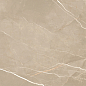 60120ESE21P Essential Marron полированный 600x1200x7 New Trend