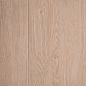 Aragon light PG 03 45x45 Gracia Ceramica