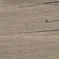 39081 Jackson Taupe/24X151X0,9/R 24x151 Peronda фото в миниатюре 6