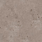 12-00-4-29-04-11-2563 Magic Taupe 5,85x24 Creto