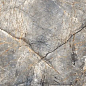 N20530 Golden River Carving 60x120 Neodom