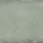 A036958 Naxos Sea Foam Polished Rect 59x119 Ape Ceramica