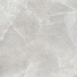 D60246M Salt Gray матовый карвинг 600x600x9.5 New Trend