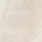 Magda Marfil Matt 60x120 Geotiles