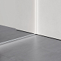 Beton Majestic Graphite Графитовый Матовый 60х60 Ceradim