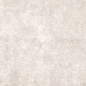 40659 Charme Sand AS/60x120x0,9/C/R 60x120 Peronda