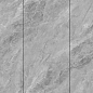 NTT3007P Breccia Light Grey 120x240 NT Ceramic