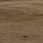 00R06Q13 Woodglam Tortora 10x70 Ragno Marazzi
