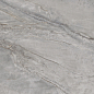 37728 Nova Grey/75,5X151/EP 75,5x151 Peronda фото в миниатюре 19