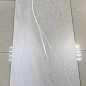 Arena Style ZERDE TILE фото в миниатюре 2