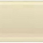 TU9904/BTS Сатин 30x11.2 Kerama Marazzi