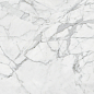K-1000/MR Marble Trend Carrara 600x600x9 Kerranova