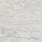 EJ7F Unique Travertine Vein Cut Silver Nat Rett 60x120 Provenza