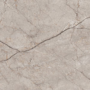Olymbus Boho Ceramic