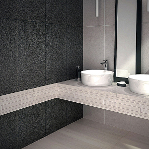 Капитолий Kerama Marazzi