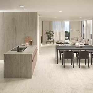 Marvel Travertine Atlas Concorde