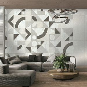 Velvet Marble La Fenice