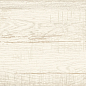 GP1560VIT01 Vintagio Crema Sugar 151x602 New Trend