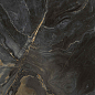 BHW-0049 Drift sand full body polished (gold) 60x120 Basconi Home