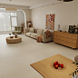 Matter NT Ceramic фото в миниатюре 7