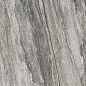 GFU04TVT70R Travertino 60x60 Alma Ceramica (Уралкерамика)