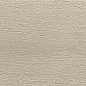 610010003137 Fusion Oak Pure Grip / Фьюжн Оак Пьюр Грип 20x120 Atlas Concorde Russia фото в миниатюре