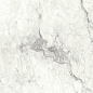 BRECAP6 12 RM 60x120 Imola Ceramica