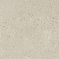 39623 Land Sand 4,6x18,4 Harmony фото в миниатюре 17