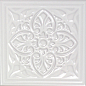 Armonia A Blanco 15x15 Monopole Ceramica