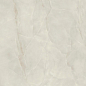 AJBI Marvel Onyx Pearl Lapp. 120x240 Atlas Concorde