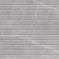 Kamau Grey Mat Str. 30x60 Eurotile Ceramica фото в миниатюре 4