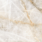 K948093LPR01VTER MarbleS Оникс Кристал R9 7ЛПР 60x120 Vitra