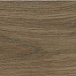 110-010-2 Rigel Nogal Mt Rect 23x120 STN Ceramica