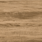 BHD-2001 Cypress коричневый матовый структурный 20x120 Basconi Home