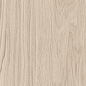 CW-RT07-B Crissel Wood Pine Rustic 20x120 Creanza
