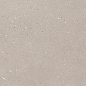 BLOX 36W RM 30x60 Imola Ceramica