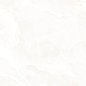 Alpine Onyx Milk Endless Low Reflection Matt Carving 60x120 Gravita фото в миниатюре 3
