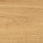AL7E Heartwood Malt 20x120 Atlas Concorde
