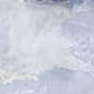 Onyx Sea Blue Satin 600x600 Colortile