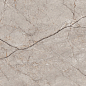 Olymbus Boho Ceramic фото в миниатюре