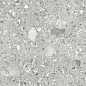 GFU6060HOL70R Holly матовый 600x600x9 Alma Ceramica (Уралкерамика)