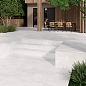Ain New Tiles