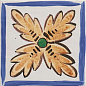 Deco Portocervo 20x20 Mainzu