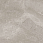 KA03 Kailas 60x120 Ametis by Estima
