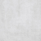 432 Millennium Light 100x100 Eurotile Ceramica фото в миниатюре 8