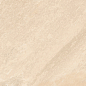 Quartz White SR 60x60x2 Casati Ceramica