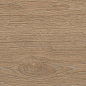 RF02 Riff Light Beige Структурированный Рект. 14,6x60x8 Estima